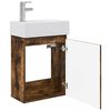 Miniatuurafbeelding van het product 4 van 12