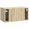Miniatuurafbeelding van het product 6 van 9