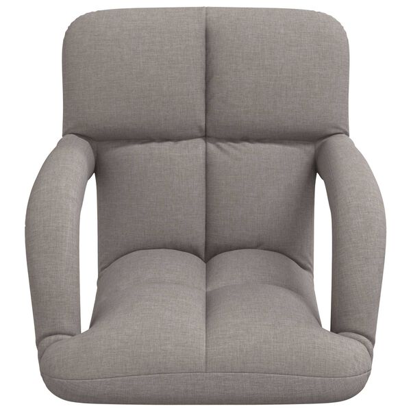 Productafbeelding 4 van 11