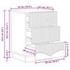 Miniatuurafbeelding van het product 10 van 11