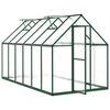 Miniatuurafbeelding van het product 10 van 11