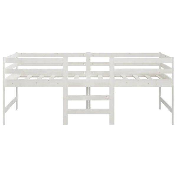 Productafbeelding 4 van 6