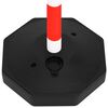 Miniatuurafbeelding van het product 6 van 9