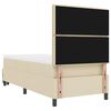 Miniatuurafbeelding van het product 4 van 7
