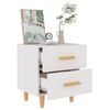 Miniatuurafbeelding van het product 6 van 8
