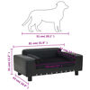 Miniatuurafbeelding van het product 8 van 8