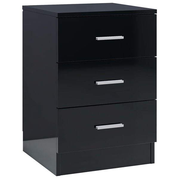 Productafbeelding 3 van 7