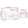 Miniatuurafbeelding van het product 9 van 10