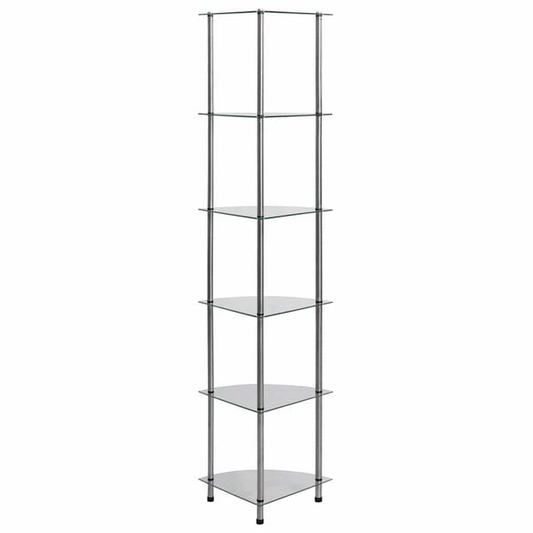 Productafbeelding 3 van 7