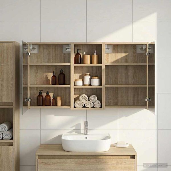 Productafbeelding 2 van 12