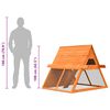 Miniatuurafbeelding van het product 11 van 11