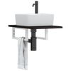 Miniatuurafbeelding van het product 2 van 11