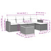 Miniatuurafbeelding van het product 11 van 16