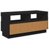 Miniatuurafbeelding van het product 9 van 16