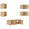 Miniatuurafbeelding van het product 5 van 15
