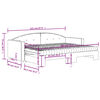 Miniatuurafbeelding van het product 12 van 12