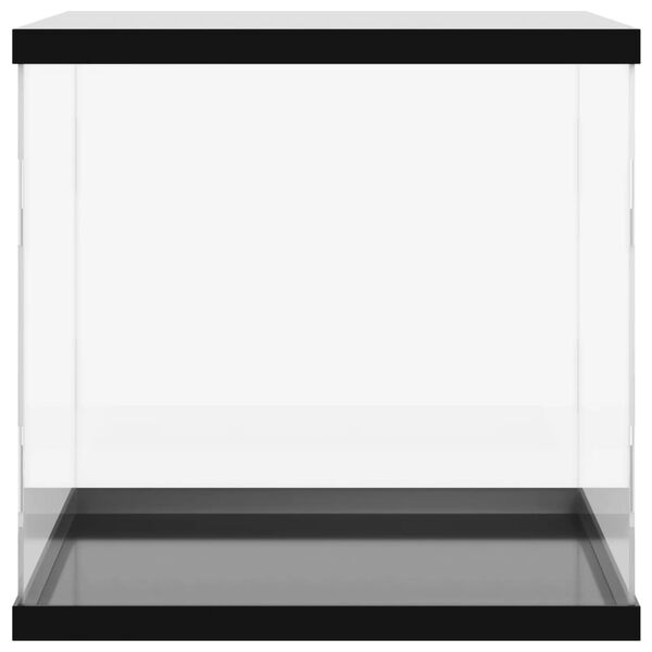 Productafbeelding 4 van 6