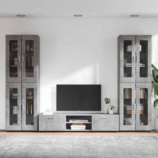 Productafbeelding 4 van 16