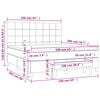 Miniatuurafbeelding van het product 12 van 12