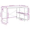 Miniatuurafbeelding van het product 8 van 8