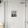 Miniatuurafbeelding van het product 3 van 8