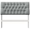 Miniatuurafbeelding van het product 4 van 11