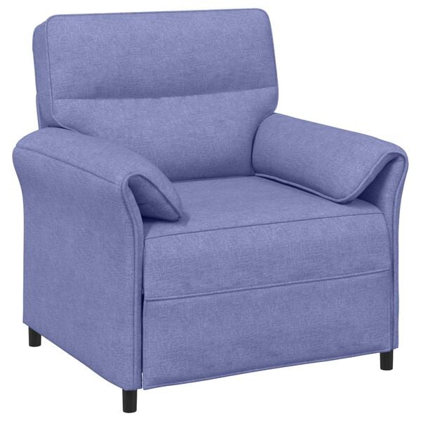 Productafbeelding 1 van 9