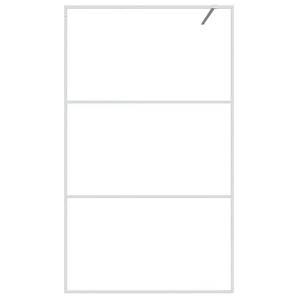 Productafbeelding 3 van 7