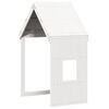 Miniatuurafbeelding van het product 8 van 12