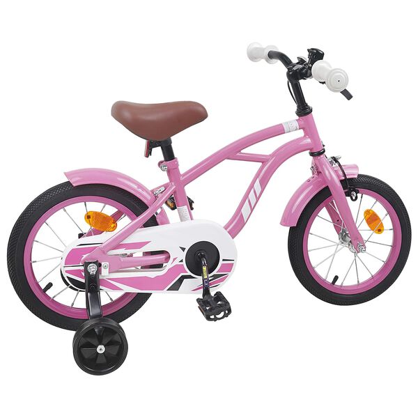 Productafbeelding 3 van 9