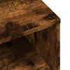 Miniatuurafbeelding van het product 7 van 9