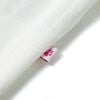 Miniatuurafbeelding van het product 5 van 7