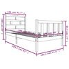 Miniatuurafbeelding van het product 9 van 9