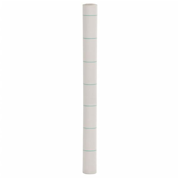 Productafbeelding 1 van 8