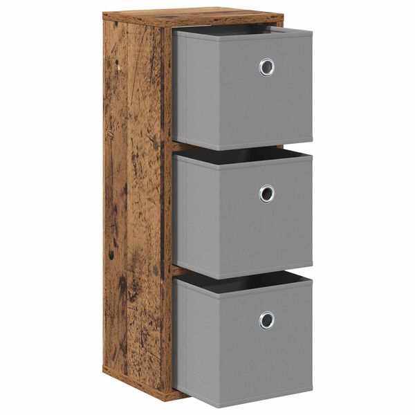 Productafbeelding 4 van 12