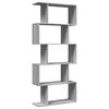 Miniatuurafbeelding van het product 6 van 12