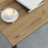 Miniatuurafbeelding van het product 4 van 11