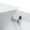 Miniatuurafbeelding van het product 9 van 11