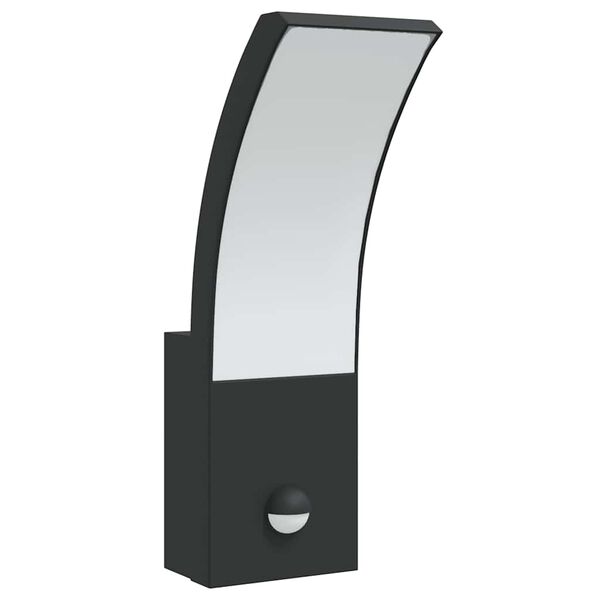 Productafbeelding 4 van 11