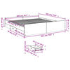 Miniatuurafbeelding van het product 11 van 11