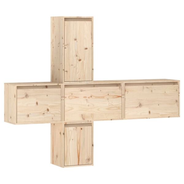 Productafbeelding 1 van 13