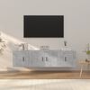 Miniatuurafbeelding van het product 2 van 12