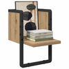 Miniatuurafbeelding van het product 3 van 8