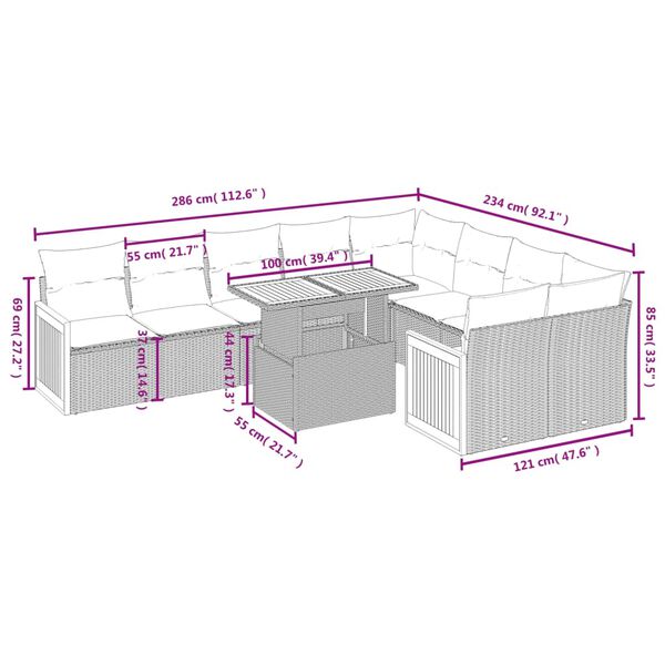 Productafbeelding 3 van 15