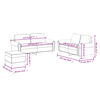 Miniatuurafbeelding van het product 9 van 9