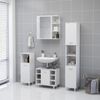 Miniatuurafbeelding van het product 5 van 10