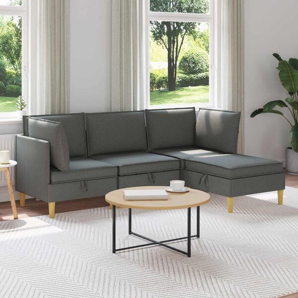 Productafbeelding 2 van 14