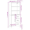 Miniatuurafbeelding van het product 14 van 15
