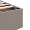 Miniatuurafbeelding van het product 10 van 13