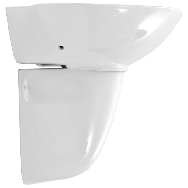 Productafbeelding 4 van 6